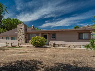 35538 Ivy St, Yucaipa, CA, 92399