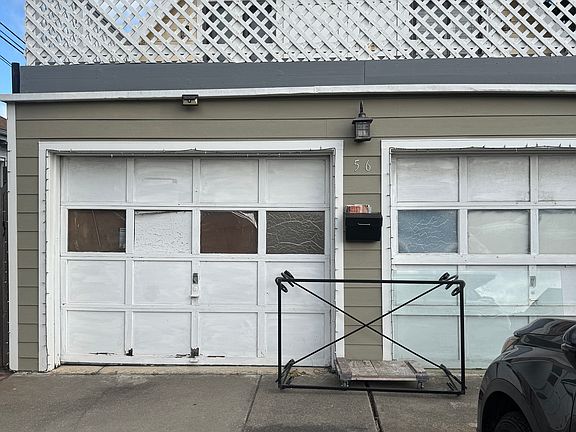 2nd image of 56 Hermosa Ave