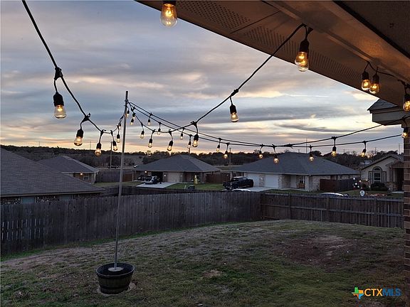 4th image of 1415 Justice Dr