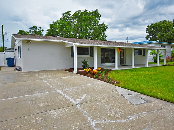 3rd image of 4607 S Cooper Pl