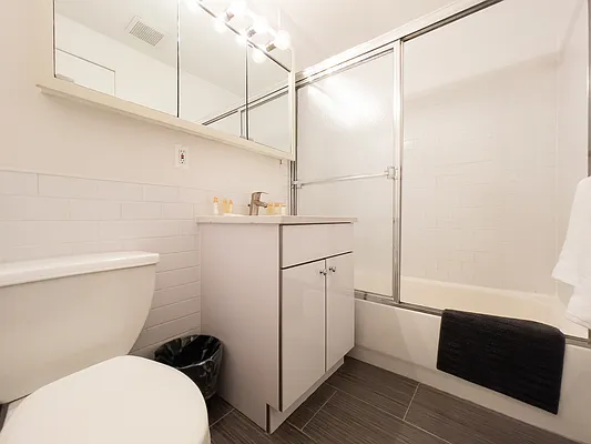 Rented by Property Link Mgmt, LLC | media 34