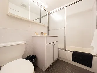 Rented by Property Link Mgmt, LLC