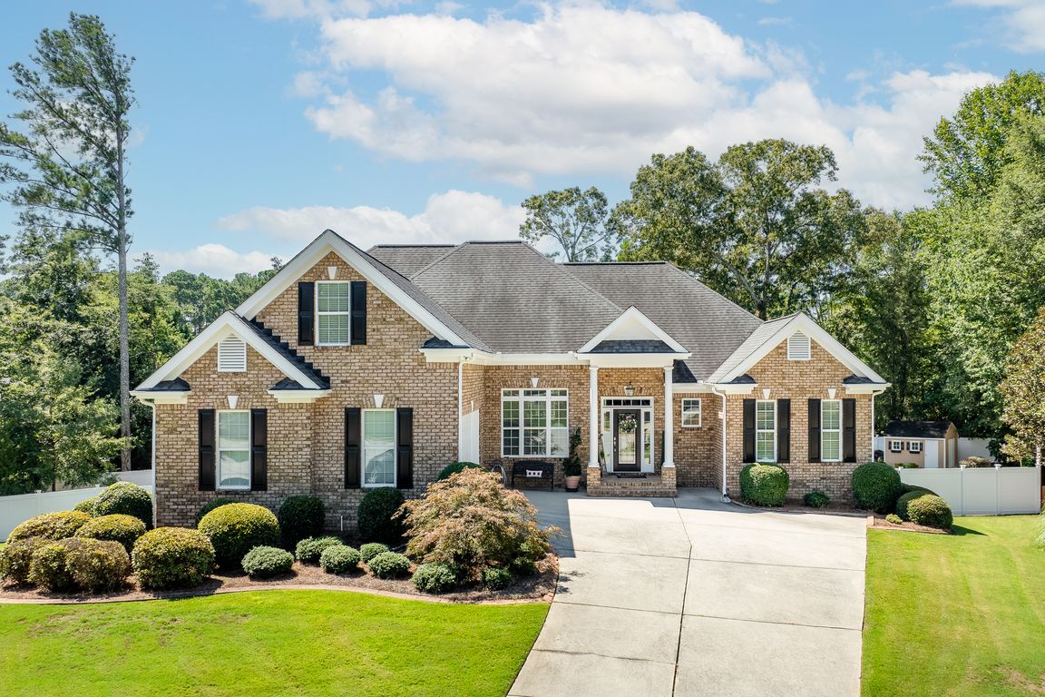 next background image