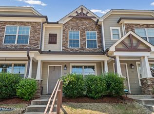 101 E Valley St, Hernando, MS 38632