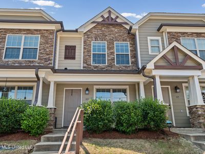 101 E Valley St, Hernando, MS, 38632