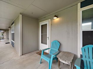 2450 Ashdale Dr #D-206, Austin, TX 78757