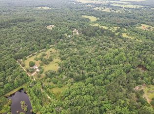 194 Fcr #341, Oakwood, TX