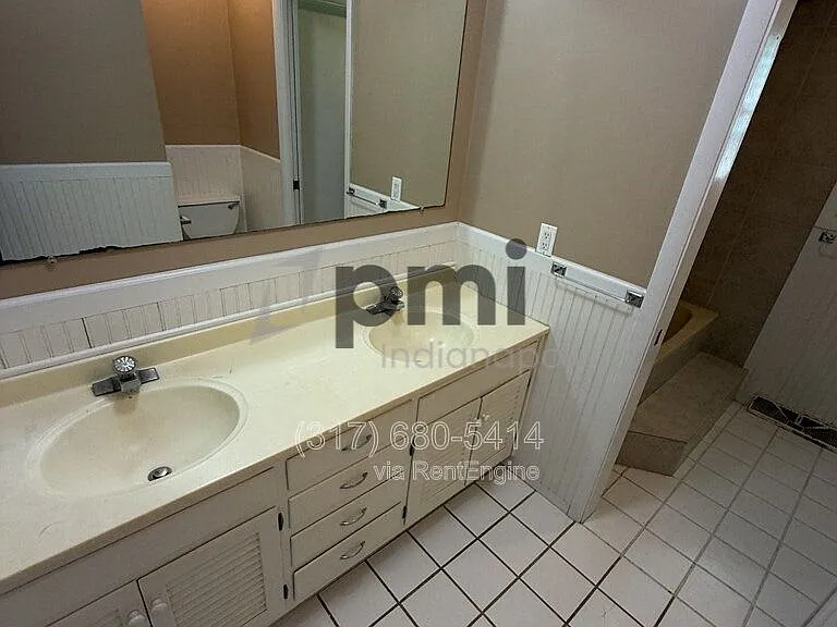 951 Pawnee Rd — Photo 16