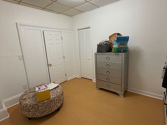 2nd image of (Undisclosed Address)