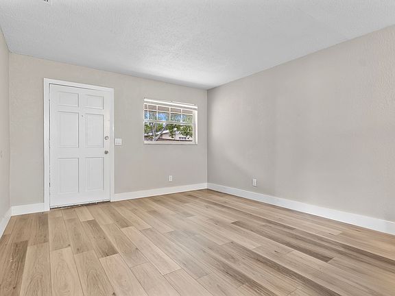 5th image of 3820 7th Ave N APT 3