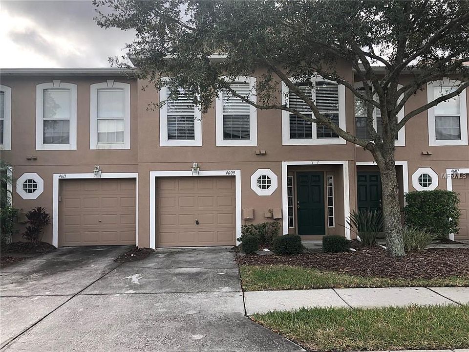 1st image of 4609 Ashburn Square Dr