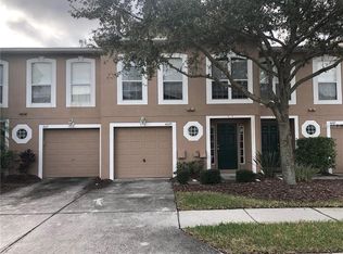 4609 Ashburn Square Dr, Tampa, FL 33610