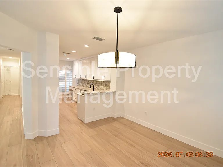 1138 Shipwatch Cir — Photo 12