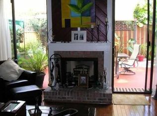 7705 Kenway Pl E, Boca Raton, FL 33433