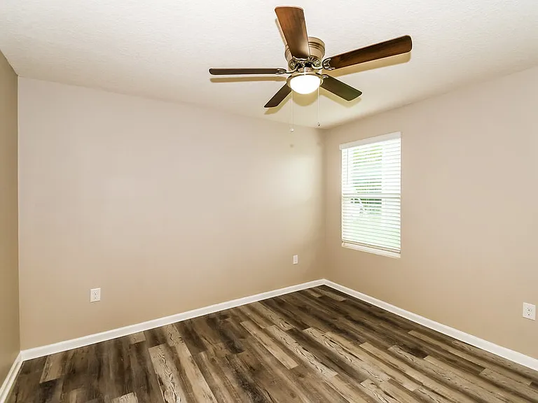 3507 Twin Falls Dr — Photo 14