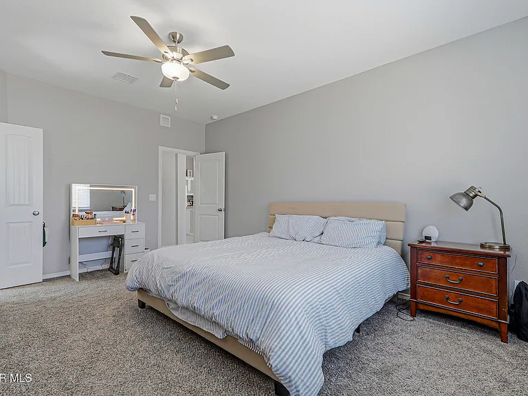13977 Margaret Ponce Ave — Photo 12