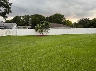 5029 Memory Ln, Zephyrhills, FL 33542