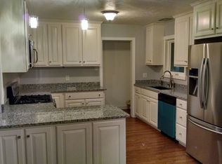 747 Croyland Avenue, Indiana, PA 15701