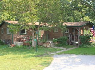 23925 Moline Rd, Sterling, IL 61081