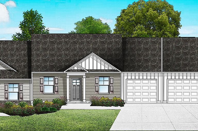 Elevation A2