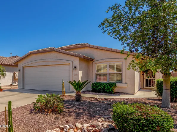3155 E FIRESTONE Drive, Chandler, AZ 85249