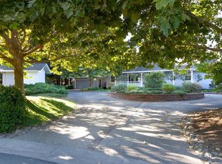 8005 Butte Ave, Sutter, CA 95982