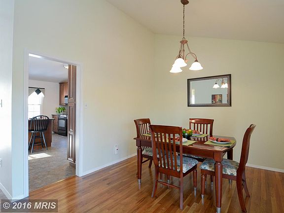5th image of 4714 Tara Dr
