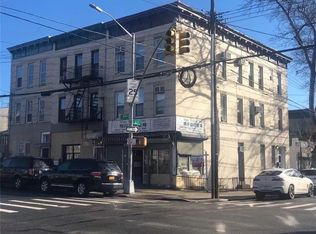 5125 9th Ave #1, Brooklyn, NY 11220