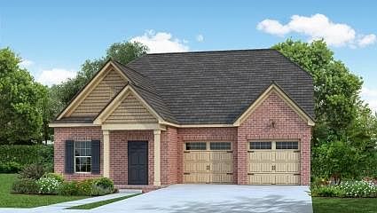 1st image of 132 Telavera Dr Lot 7
