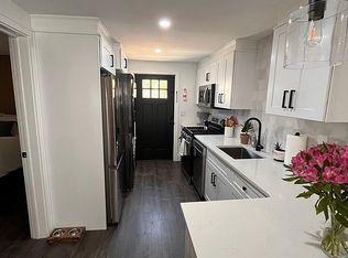 120 Webster Ave, Seaside Heights, NJ 08751