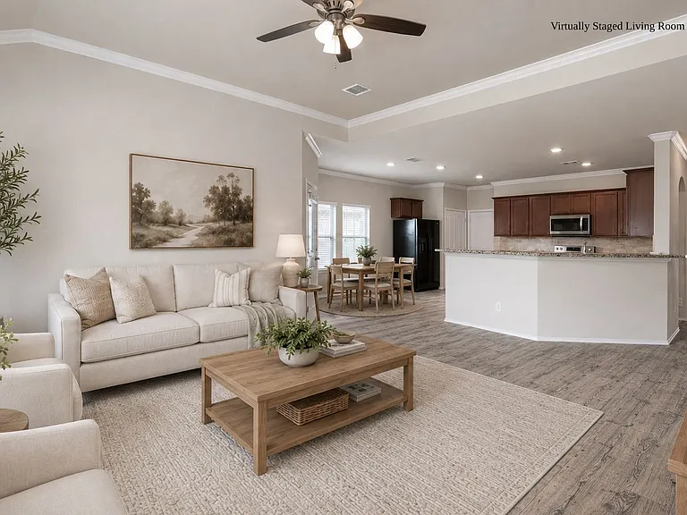 11620 Aquilla Dr — Photo 12