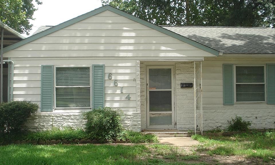 1st image of 6614 Westview Dr