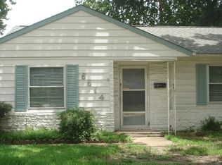 6614 Westview Dr, Houston, TX 77055