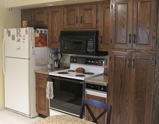 4th image of 308 Northview Dr