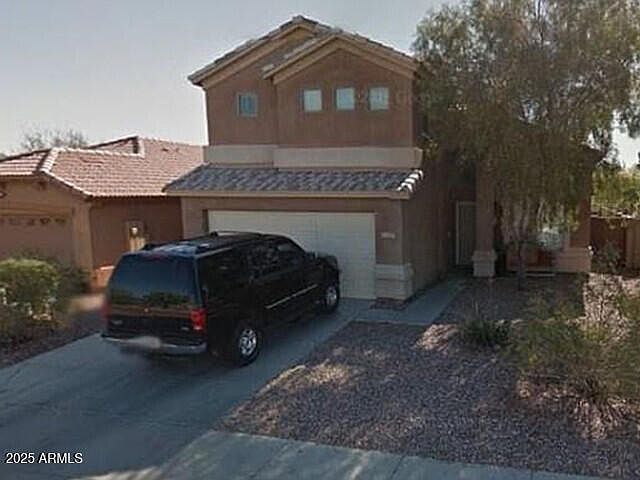 1st image of 5607 S 16TH Drive
