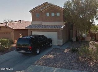 5607 S 16th Dr, Phoenix, AZ 85041