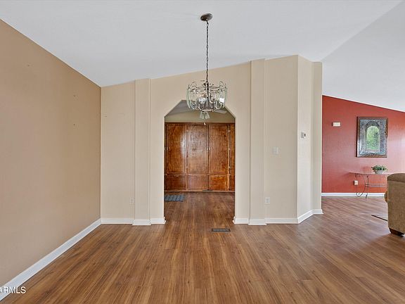 4th image of 3700 S Tomahawk Road #16