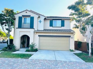 9712 Fieldthorn St, San Diego, CA 92127