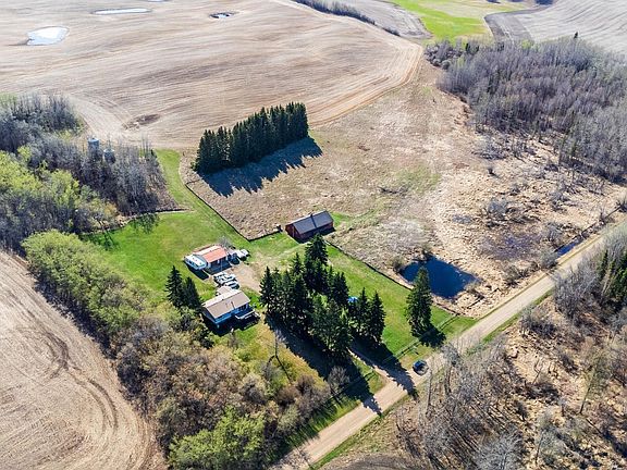2nd image of 58309 Range Rd #244