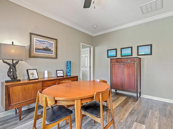 4th image of 1987 Hollings Rd