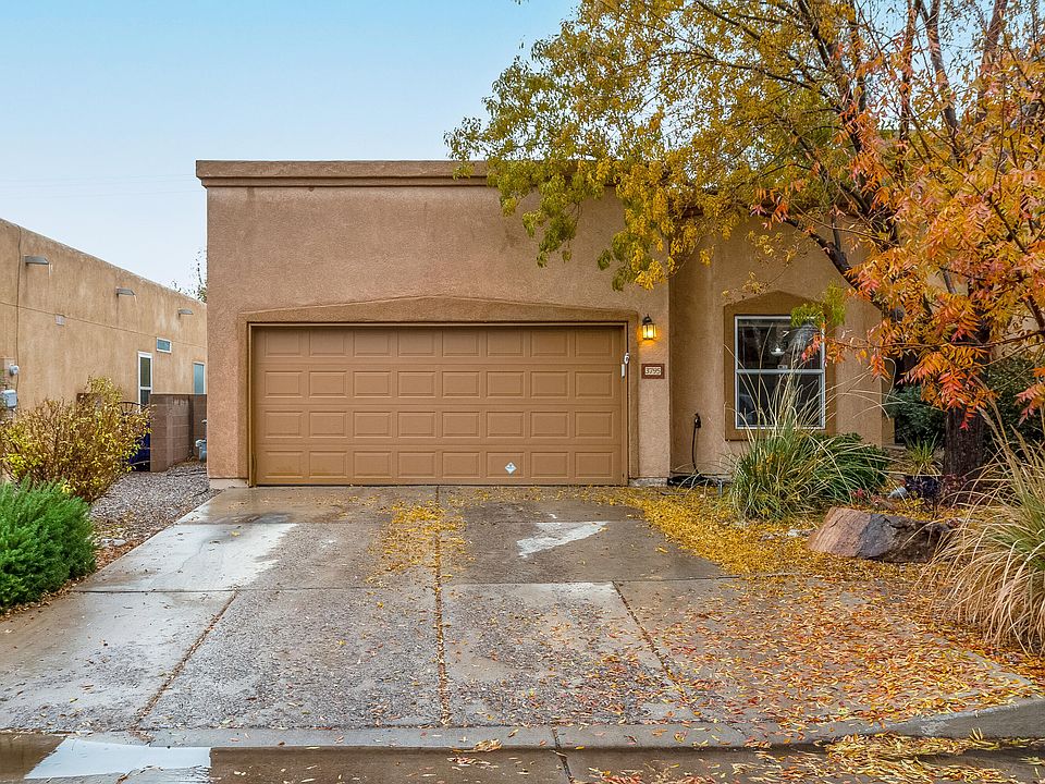 1st image of 3795 Candelarias Ln NW