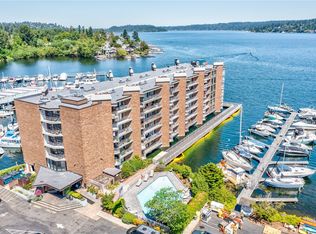 9500 Rainier Ave S #311A, Seattle, WA 98118