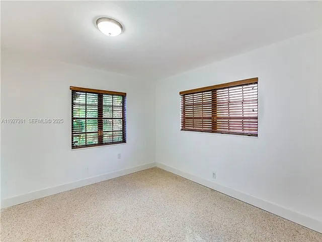 407 Minorca Ave — Photo 7
