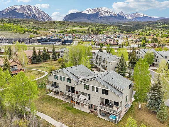 2nd image of 120 Mountain Vista Lane UNIT 120