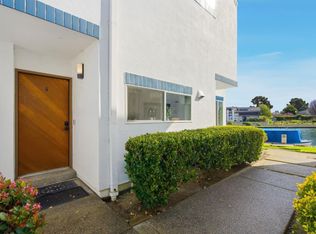 924 Lido Ln, Foster City, CA 94404