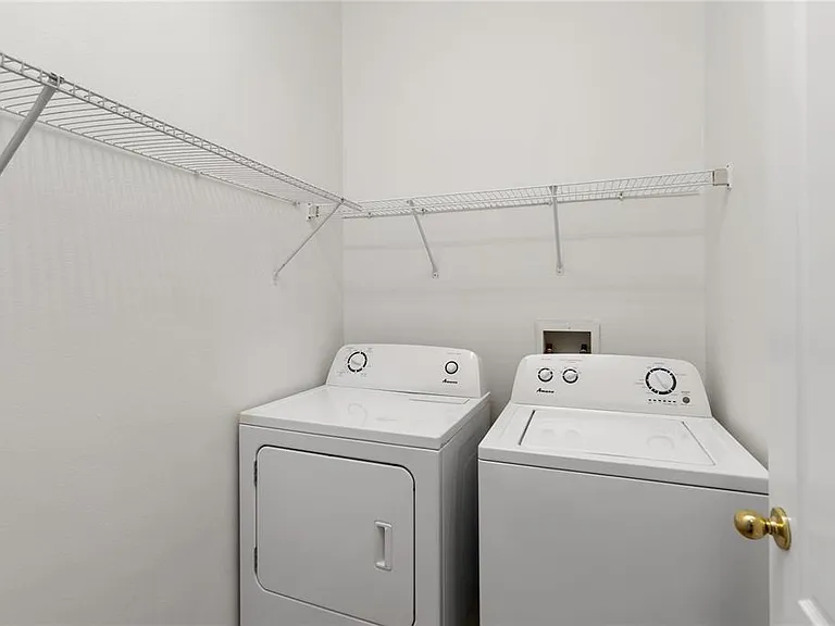 6484 S Goldenrod Rd #41A — Photo 30