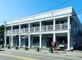 (Undisclosed Address), Ogunquit, ME 03907