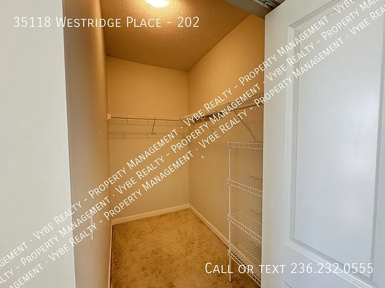 35118 Westridge Pl #202 — Photo 9