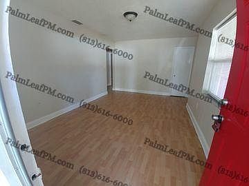 3rd image of 1705 E Bird St