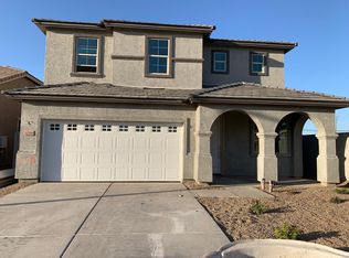 12316 W Orangewood Ave, Glendale, AZ 85307